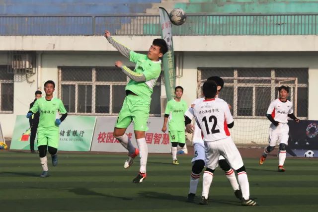 太阳教练期待马卢阿奇获得更多实战机会