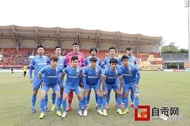重构青少年足球训练体系，第五届中青赛开启新纪元